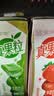 真果粒蒙牛含乳饮料（草莓+芦荟+椰果+桃果粒）250g*24盒 部分5月产 【家庭囤货】缤纷礼盒装24盒*2箱 实拍图