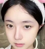 维特丝氨基酸洗面奶男女士专用深层清洁收缩毛孔祛痘去角质洁面乳第1名 实拍图