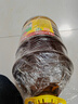 鲁花 【保真菜籽油】食用油 低芥酸特香菜籽油 6.18L   物理压榨 实拍图
