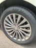 玲珑轮胎汽车轮胎205/50R16 91W XL 玲珑臻选 UD 适配北汽绅宝X25/赛拉图 实拍图