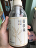 佰氏本草二硫化硒洗发水去屑止痒控油脂溢性毛囊清洁苦参碱洗头发膏露男女 实拍图