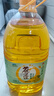 苍茫谣（CangmangYao）绿色食品内蒙古风味物理压榨5L芥花油低芥酸菜籽油非转食用油国企 实拍图