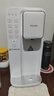 飞利浦（PHILIPS）净水器家用 台式即热免安装净水器加热直饮一体机5L大水箱ADD6836/93 节日送礼物礼品企业采购 实拍图