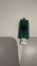 金士顿（Kingston）128GB Type-C USB3.2 双接口U盘 DTDEG2 大容量办公车载优盘 适用于安卓苹果手机电脑 实拍图