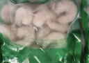 奥妙 除菌除螨 洗衣粉 5.6斤 源自天然酵素（新老包装随机发货） 实拍图