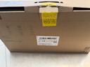 联想R20Plus 掌静脉 智能门锁 指纹锁 3D人脸识别 智能锁 电子锁 入户门 密码锁 防盗门 全自动 家用 实拍图