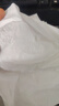 洁柔有芯卷纸 黑Face加厚4层140g卫生纸*27卷 卫生纸卷筒纸纸巾整箱 实拍图
