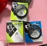 参天滴眼液 FX蓝色眼药水12ml 缓解疲劳眼干眼涩视力模糊 隐形眼镜适用舒缓滋润 日本原装进口 实拍图