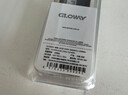 光威（Gloway）8GB DDR4 3200 台式机内存条 天煞 马甲条 严选颗粒 CL22 枪灰色 intel专用条 AI电脑配件升级 实拍图