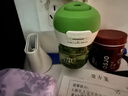 润本蚊香液电蚊香液驱蚊液45ml*4瓶+1个定时加热器驱蚊防蚊蚊香无香型 实拍图