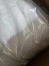 百丽丝水星家纺出品床上四件套纯棉100%全棉四件套床品被套床单套件1.5m床 实拍图