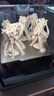 拓竹PLA Lite入门 3D打印耗材 高性价比新手友好 易打印哑光隐纹 RFID智能参数识别 实拍图