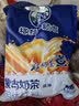 塔拉·额吉内蒙特产经典咸味奶茶奶茶粉400g 全新升级包装 伴手礼 实拍图