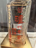 泸州老窖 六年窖头曲珍品 浓香型白酒 52度500ml 6瓶（原箱配3礼袋） 实拍图