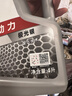 美孚（Mobil）全合成汽机油5W-30 SP级4L美孚1号极光银汽车保养京东养车自营 实拍图