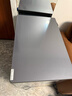 海尔（Haier）200L单温冰柜小型家用小冰柜减霜一级能效-40℃深冷变频冷柜小冰箱BC/BD-200GHEPSD9D换新补贴 实拍图
