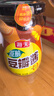 海天 豆瓣酱 800g 原酿酱料调味品 优选非转基因原料 酱香味鲜  实拍图