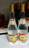 汾酒 黄盖玻汾 清香型高度白酒 53度 475mL*12瓶 整箱装 实拍图