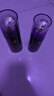 羽西人参套装 水+乳液补水抗皱紧致淡纹护肤品礼盒母亲节礼物送妈妈 实拍图