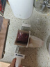 金小厨切肉器多功能切肉丝鲜肉片薄片家用厨房切肉神器-扶手款红豆奶茶 实拍图