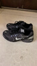 耐克男运动休闲鞋AIR MAX TORCH 4运动鞋343846-002黑灰42.5  实拍图