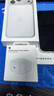 Apple/苹果 40W type-c快充充电器 苹果usb-c原装充电头 旗舰店新款苹果iphone17/16/15promax充电器 实拍图