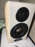 漫步者（EDIFIER）S880MKII 精致HIFI有源2.0音箱 高保真蓝牙连接 电脑音响 电视音响 520情人节礼物 实拍图