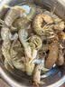 立邦聚氨酯喷剂卫生间防水涂料外墙防水胶屋顶补漏裂缝渗水透明650ml 实拍图