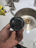 老管家 水垢清除剂食品级柠檬酸洁净饮水机电热水壶清洁剂238g*3盒 实拍图