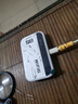 欧本随身wifi2026新款移动无线wif-i6三网通用免插卡车载便携式高速网络大电池超长续航全国通用 【基础版】8核8通道|免费体验|送1500G流量 实拍图