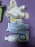 袋鼠杰克 氟化泡泡牙齿涂氟儿童防蛀牙龋齿含氟家用 S码牙托20只 实拍图