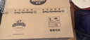 好奇（Huggies）铂金装小桃裤成长裤L120片(9-14kg)大号尿不湿拉拉裤【透爽散热】 实拍图