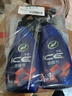 龟牌（Turtle Wax）冰蜡汽车镀膜剂上光剂车漆玻璃轮毂塑料驱水上光养护液体蜡2瓶装 实拍图