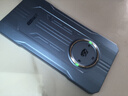 上赞SZ50 5G RedCap随身wifi 6免插卡移动无线wifi路由器上网卡热点车载笔记本电脑流量 实拍图