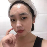 维特丝洗面奶男女士专用氨基酸收缩毛孔深层清洁祛痘去黑头洁面乳第1名 实拍图