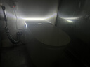 东鹏（DONGPENG）智能马桶小白鲸焕新感应杀菌泡沫盾清洗Ultra3.0 305坑距免费送装 实拍图