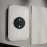 TCL随身wifi三网通用免插卡无线wifi6车载4G路由器随身便携无限制移动联通电信全国通用2026款5GXY15B 【升级充电款】3000毫安大电池 不限速不虚标月享1500G流量 实拍图