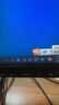 Tenda腾达 WiFi6免驱动usb无线网卡台式机专用 wifi接收器台式电脑笔记本主机网络wifi发射 内置天线 实拍图