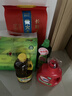 鲁花【保真菜籽油】低芥酸特香菜籽油 2L 物理压榨【京东品酒会同款】 实拍图