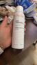 雅漾（Avene）【王安宇推荐】舒泉喷雾150ML舒缓修护大喷补水保湿爽肤水化妆水 实拍图