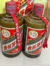 可口可乐（Coca-Cola）汽水 碳酸饮料 200ml*24罐  迷你摩登罐 新老包装随机发货 实拍图
