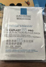 理肤泉王牌面膜组合旅行装(B5面膜PRO*1+水光面膜*1+黑膜*1+特安面膜*1) 实拍图