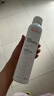 雅漾（Avene）【王安宇推荐】舒泉保湿喷雾300ML 补水舒缓爽肤水湿敷敏肌大喷 实拍图