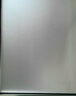 金隆兴磨砂玻璃隐私贴膜窗户防窥膜卫生间贴纸浴室厕所透光不透人0.6*2m 实拍图