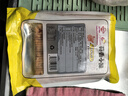 温氏供港蒜香小排400g 蒜香排骨蒜香骨猪排空气炸锅半成品菜 实拍图
