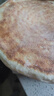 奥克斯（AUX） 电饼铛40CM加深加大号尺寸家用煎饼锅煎饼机多功能商用不锈钢大容量电煎锅双面加热烙饼锅 实拍图