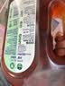 滴露（Dettol）消毒液衣物消毒水1.8L*2 洗衣除菌家居除螨杀菌 灭活HPV16病毒 实拍图
