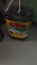 鲁花 【保真菜籽油】食用油 低芥酸特香菜籽油 5L  /桶   实拍图