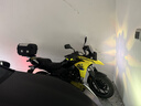 东部工品补胎工具套装硫化胶条补胎工具汽车摩托车电动车真空胎补胎胶条 实拍图