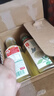农夫山泉东方树叶乌龙茶500ml*15瓶无糖茶饮料0糖0脂0卡整箱装饮品 实拍图